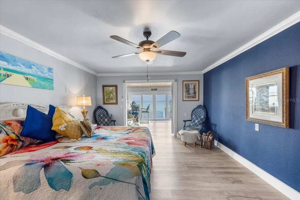 3200 GULF WINDS CIRCLE Hernando Beach, FL 34607