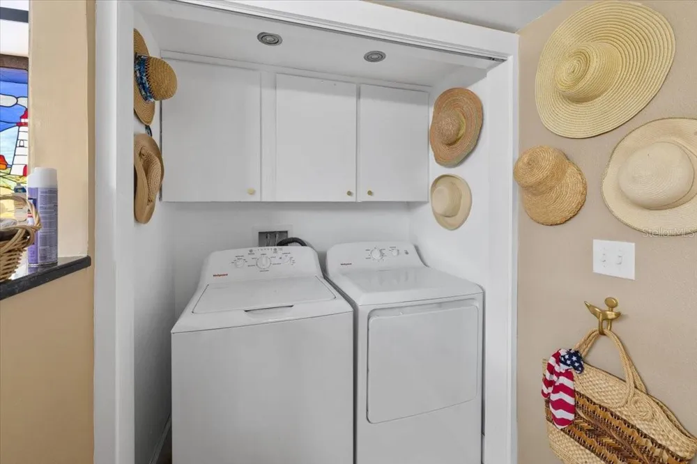 3200 GULF WINDS CIRCLE Hernando Beach, FL 34607