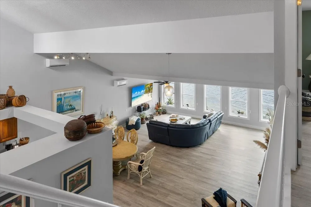 3200 GULF WINDS CIRCLE Hernando Beach, FL 34607