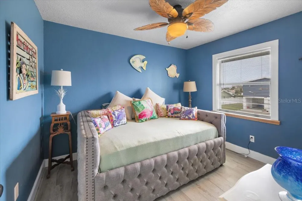 3200 GULF WINDS CIRCLE Hernando Beach, FL 34607