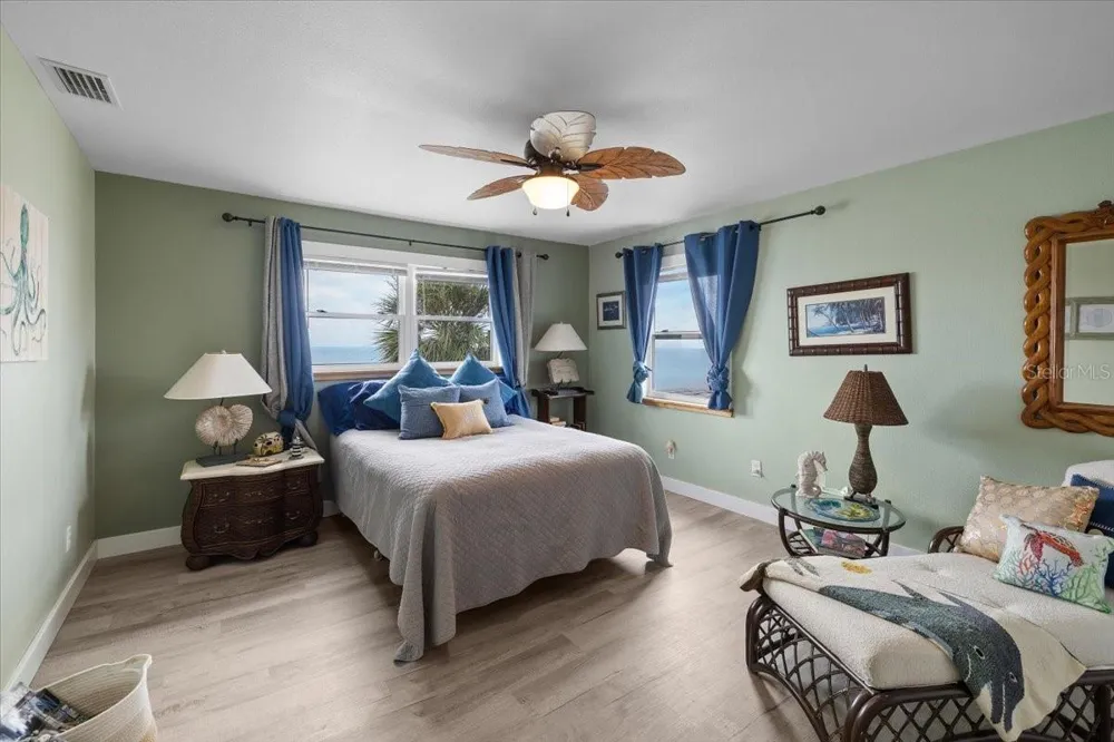 3200 GULF WINDS CIRCLE Hernando Beach, FL 34607