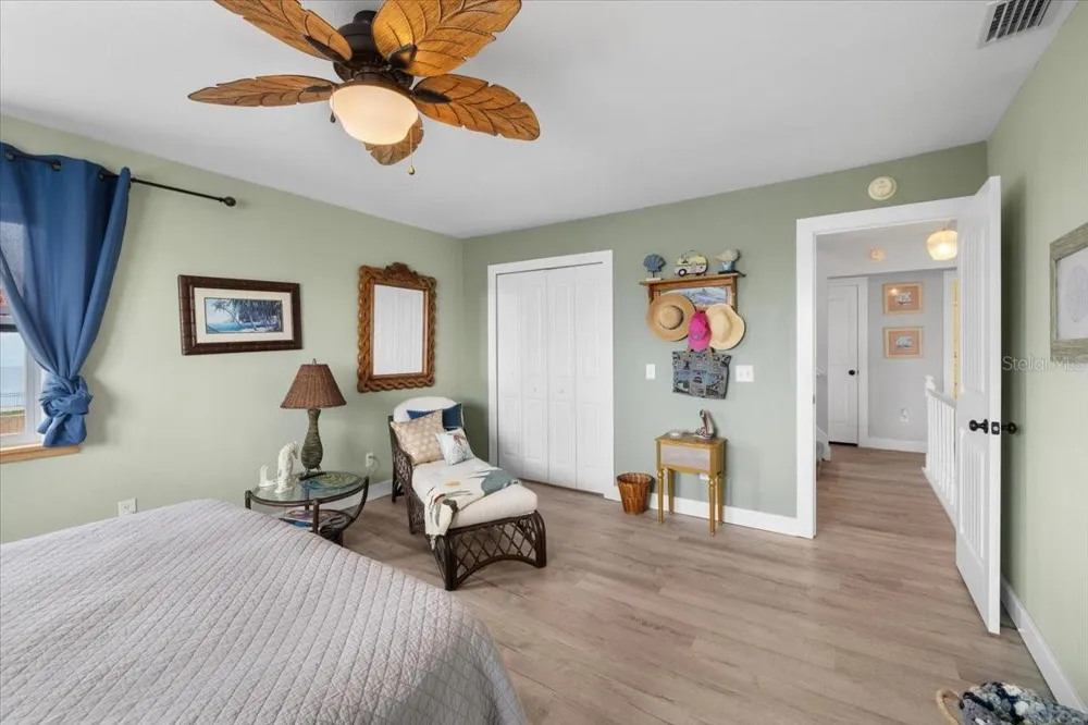 3200 GULF WINDS CIRCLE Hernando Beach, FL 34607