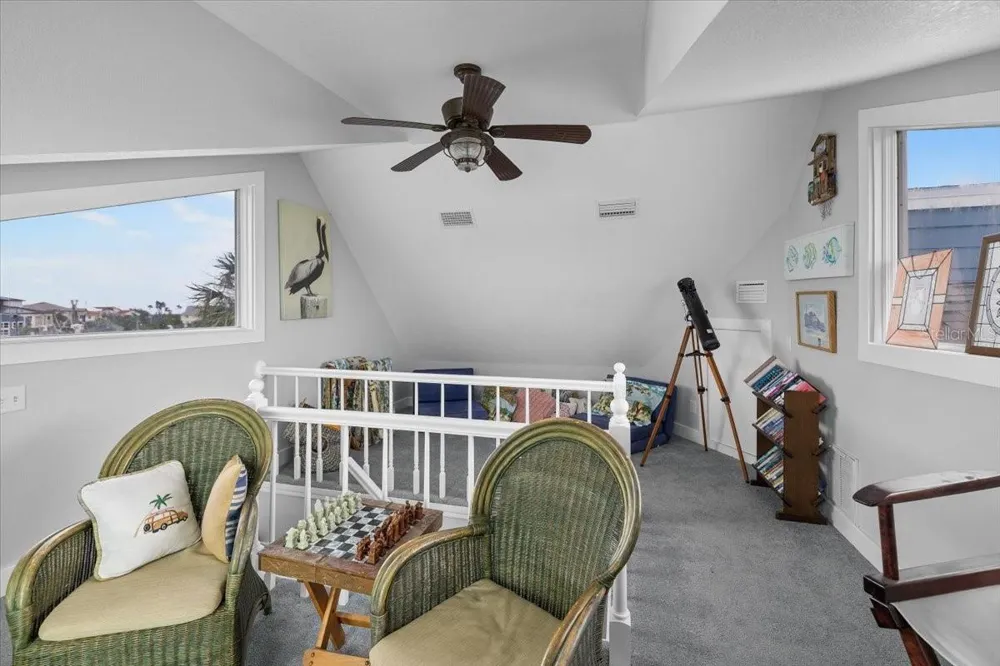 3200 GULF WINDS CIRCLE Hernando Beach, FL 34607