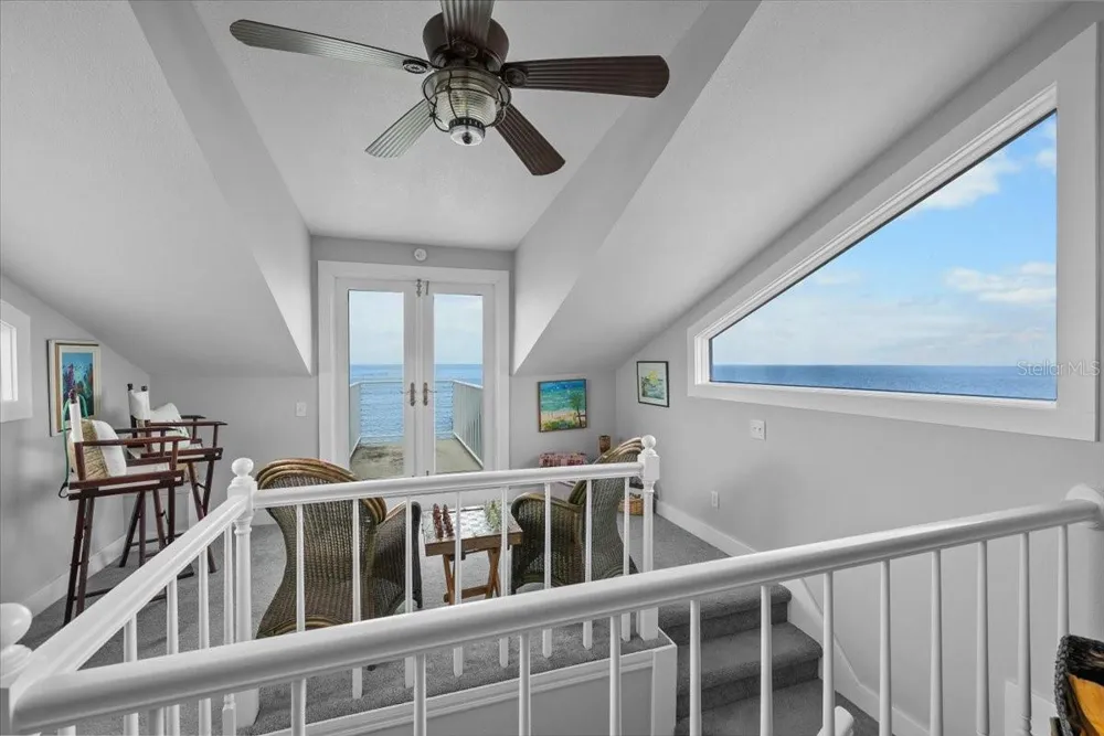 3200 GULF WINDS CIRCLE Hernando Beach, FL 34607