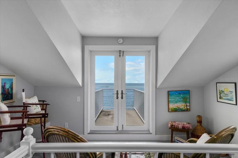 3200 GULF WINDS CIRCLE Hernando Beach, FL 34607