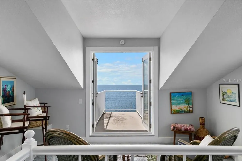 3200 GULF WINDS CIRCLE Hernando Beach, FL 34607
