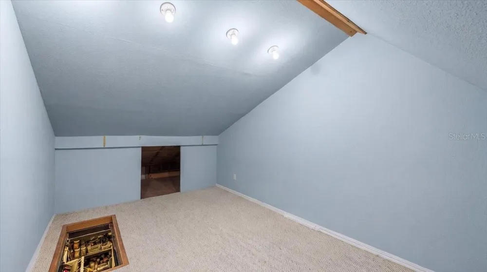 3200 GULF WINDS CIRCLE Hernando Beach, FL 34607