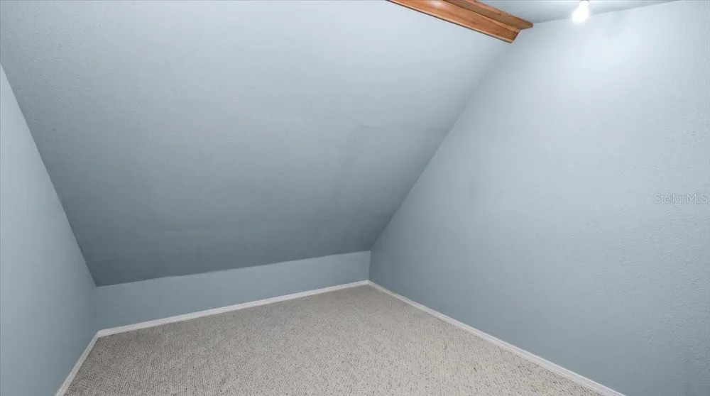 3200 GULF WINDS CIRCLE Hernando Beach, FL 34607