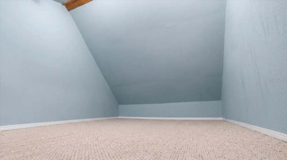 3200 GULF WINDS CIRCLE Hernando Beach, FL 34607