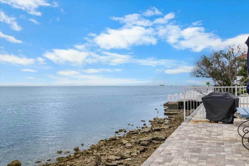 3200 GULF WINDS CIRCLE Hernando Beach, FL 34607