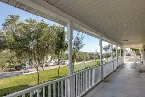 403 Sinclair Drive Spicewood, TX 78669
