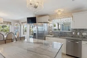 403 Sinclair Drive Spicewood, TX 78669