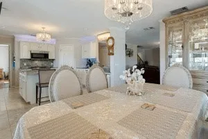 403 Sinclair Drive Spicewood, TX 78669