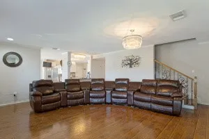 403 Sinclair Drive Spicewood, TX 78669