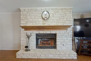 403 Sinclair Drive Spicewood, TX 78669