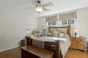 403 Sinclair Drive Spicewood, TX 78669