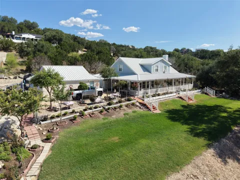 403 Sinclair Drive