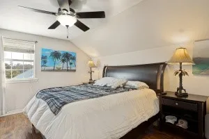 403 Sinclair Drive Spicewood, TX 78669
