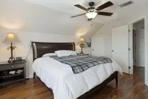 403 Sinclair Drive Spicewood, TX 78669