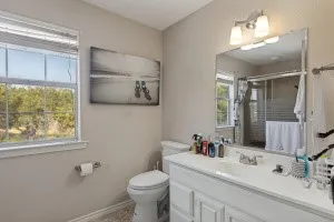 403 Sinclair Drive Spicewood, TX 78669