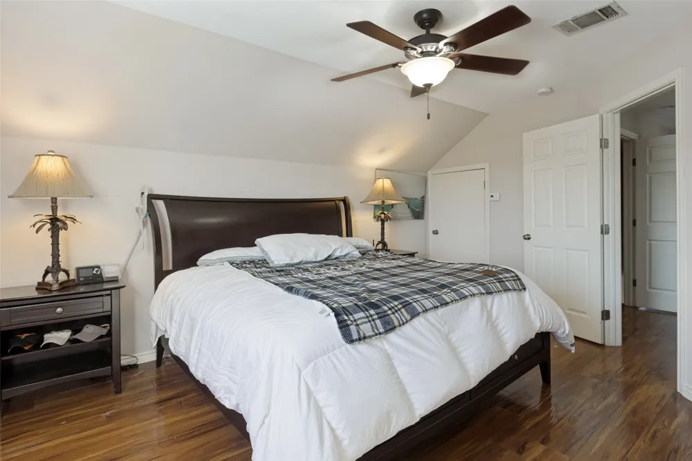 403 Sinclair Drive Spicewood, TX 78669