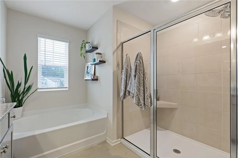 5911 Screech Owl Drive Flowery Branch, GA 30542