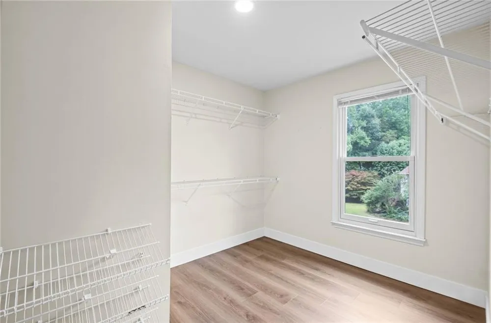 3304 Standing Peachtree Trail NW Kennesaw, GA 30152