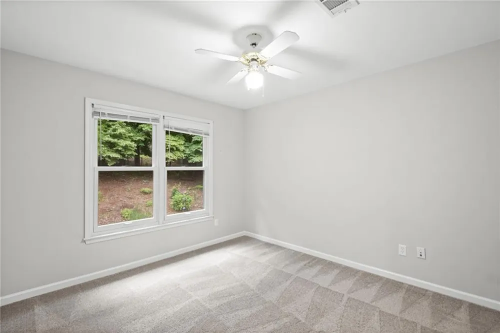 3304 Standing Peachtree Trail NW Kennesaw, GA 30152