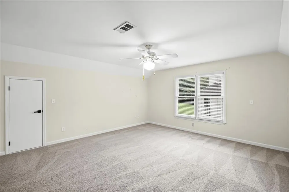 3304 Standing Peachtree Trail NW Kennesaw, GA 30152