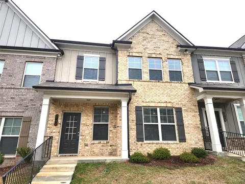 2722 Pearl Ridge Trace