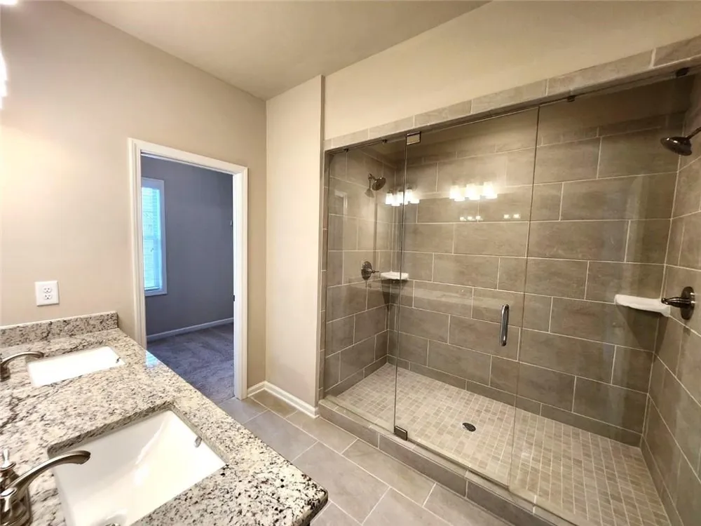 2722 Pearl Ridge Trace Buford, GA 30519
