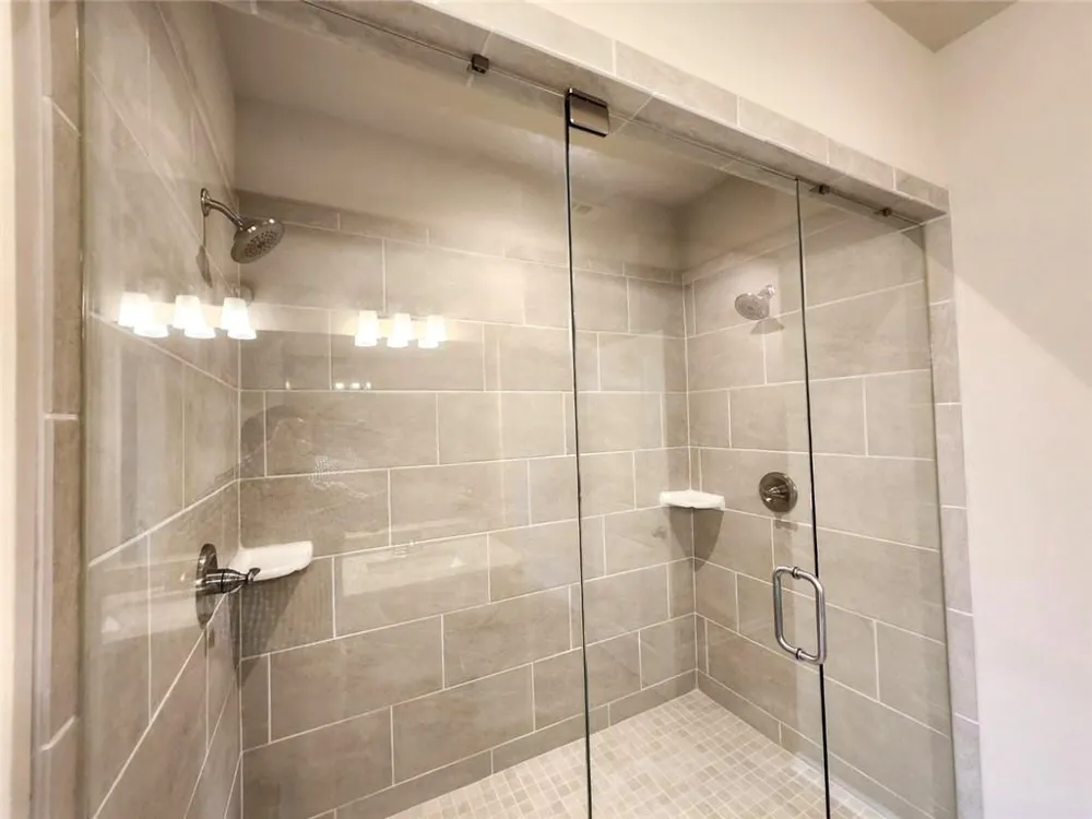 2722 Pearl Ridge Trace Buford, GA 30519