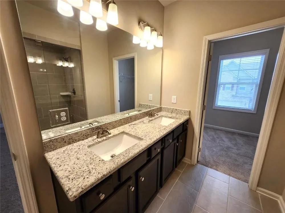 2722 Pearl Ridge Trace Buford, GA 30519