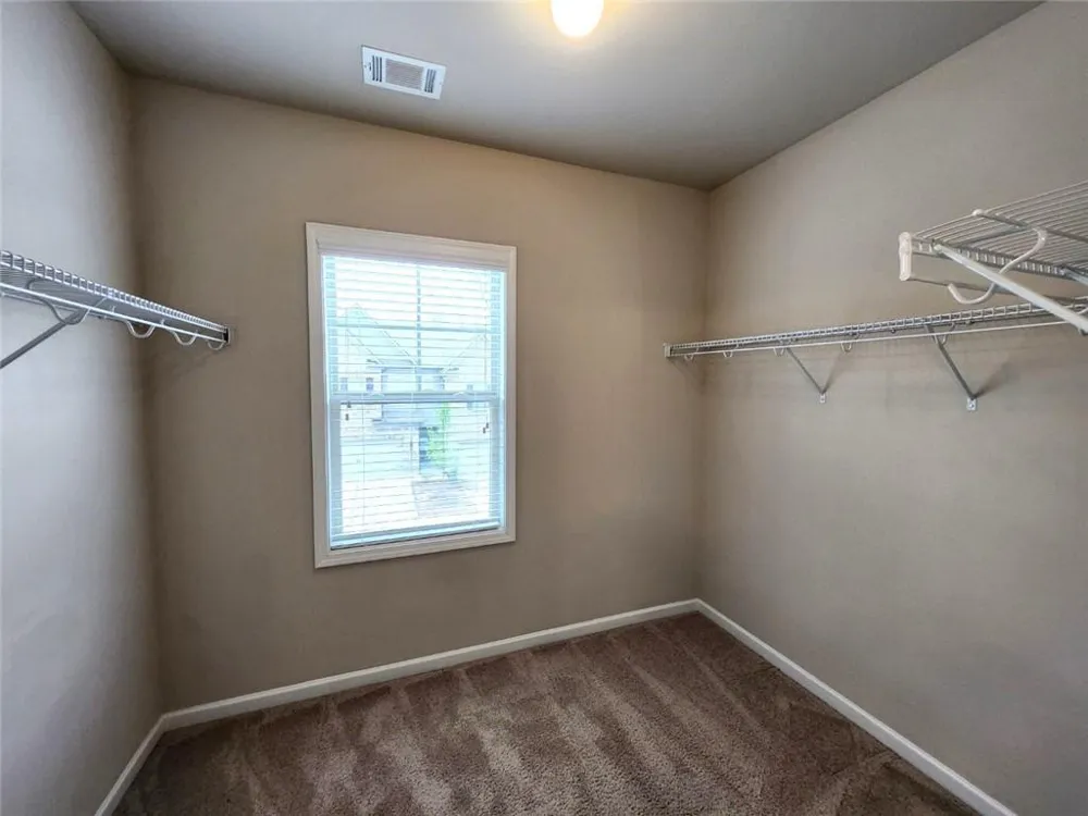 2722 Pearl Ridge Trace Buford, GA 30519