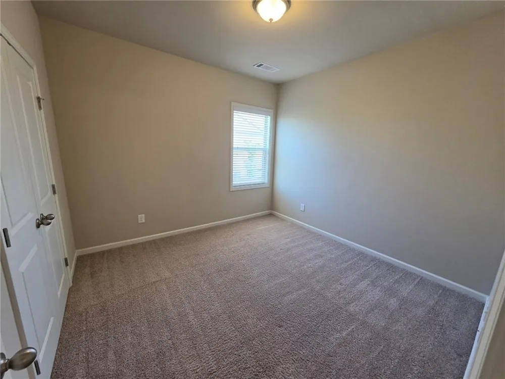 2722 Pearl Ridge Trace Buford, GA 30519