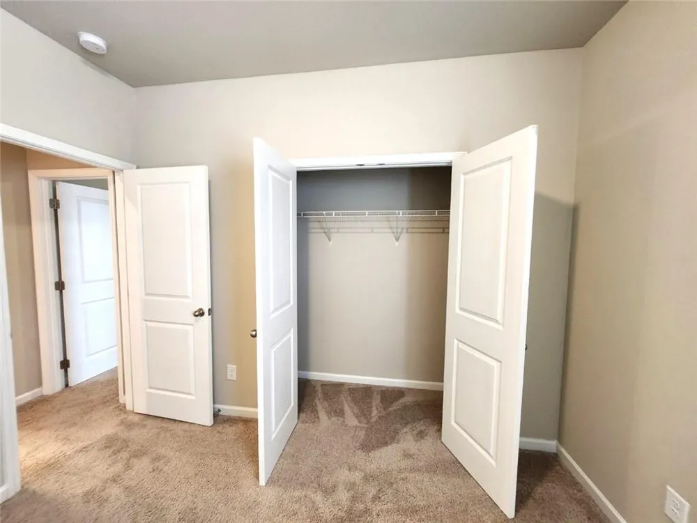 2722 Pearl Ridge Trace Buford, GA 30519