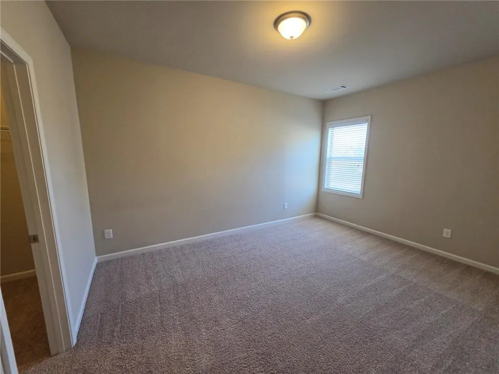 2722 Pearl Ridge Trace Buford, GA 30519