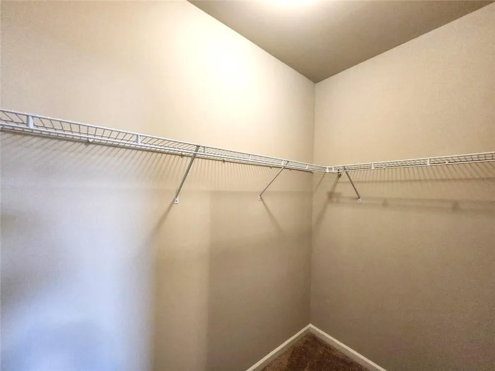 2722 Pearl Ridge Trace Buford, GA 30519