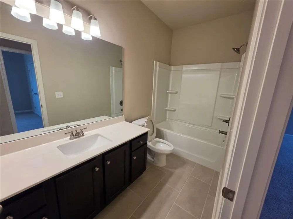 2722 Pearl Ridge Trace Buford, GA 30519