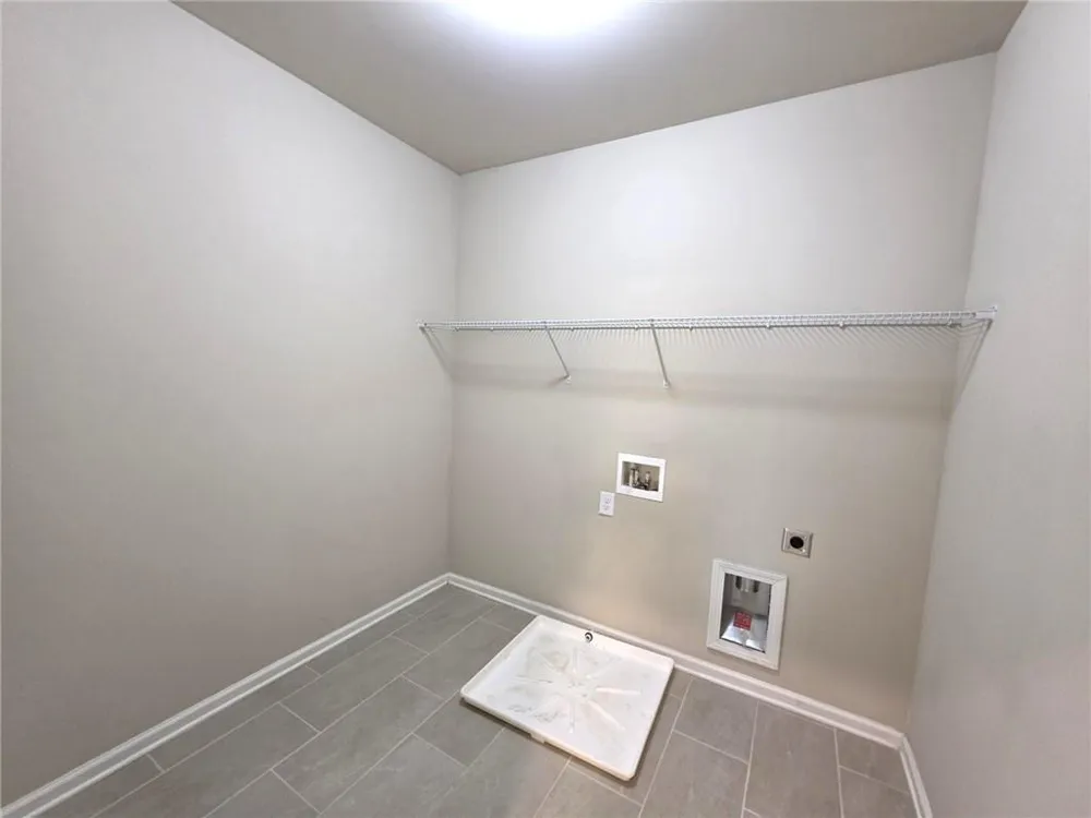 2722 Pearl Ridge Trace Buford, GA 30519