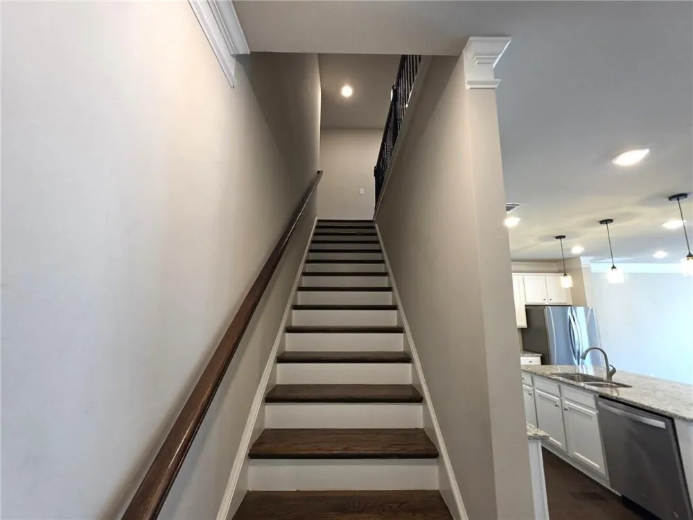 2722 Pearl Ridge Trace Buford, GA 30519
