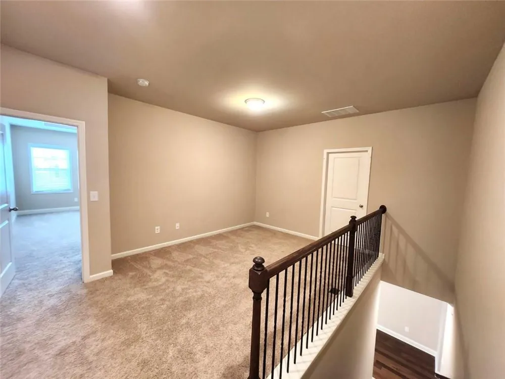 2722 Pearl Ridge Trace Buford, GA 30519