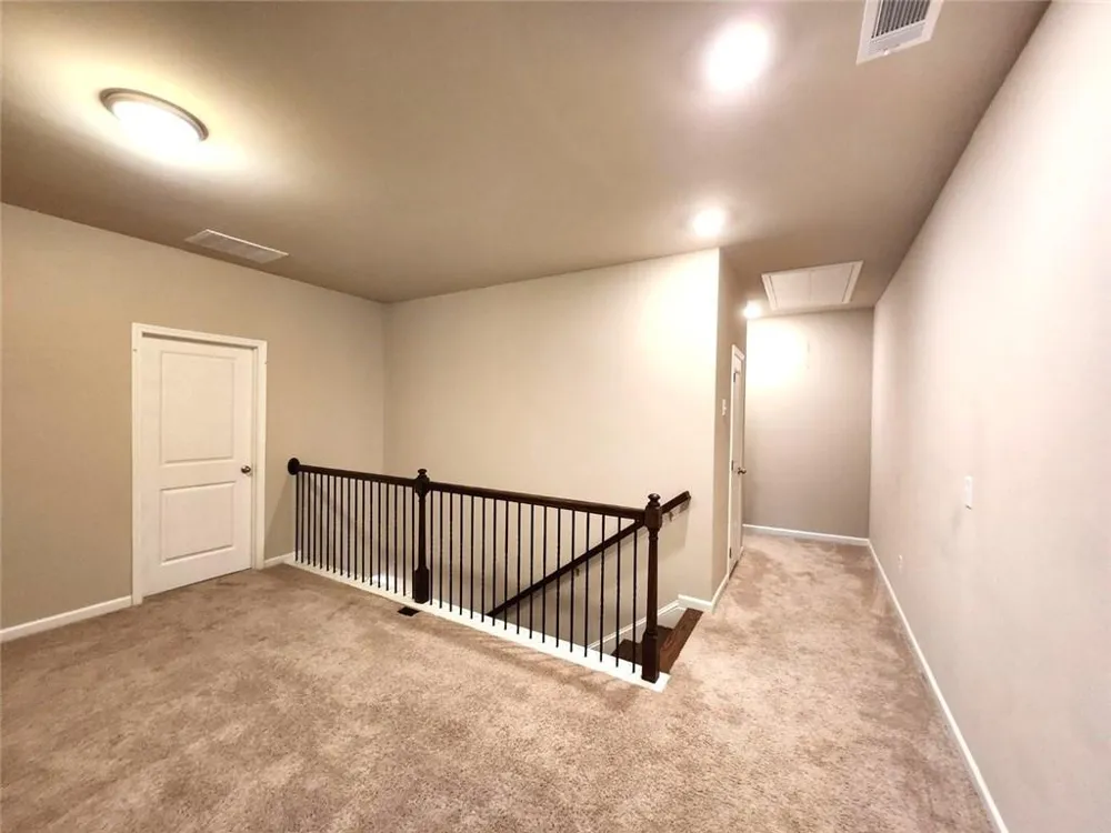 2722 Pearl Ridge Trace Buford, GA 30519
