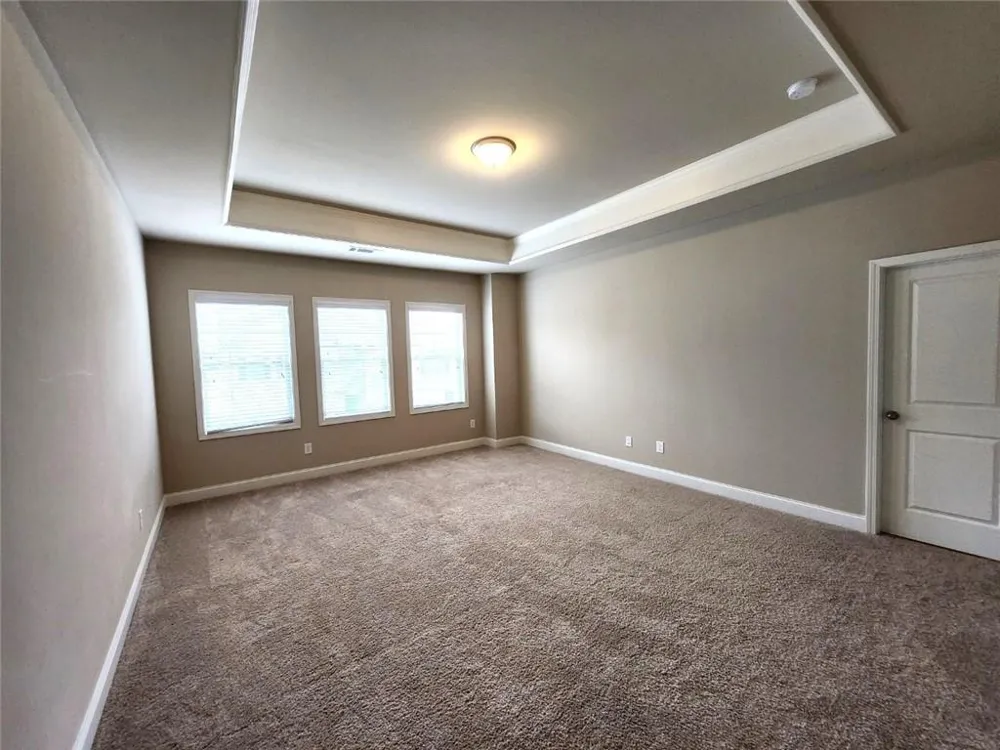 2722 Pearl Ridge Trace Buford, GA 30519