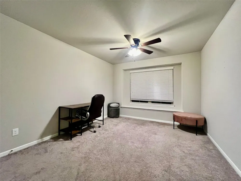 10036 Gold Finch Run Magnolia, TX 77354