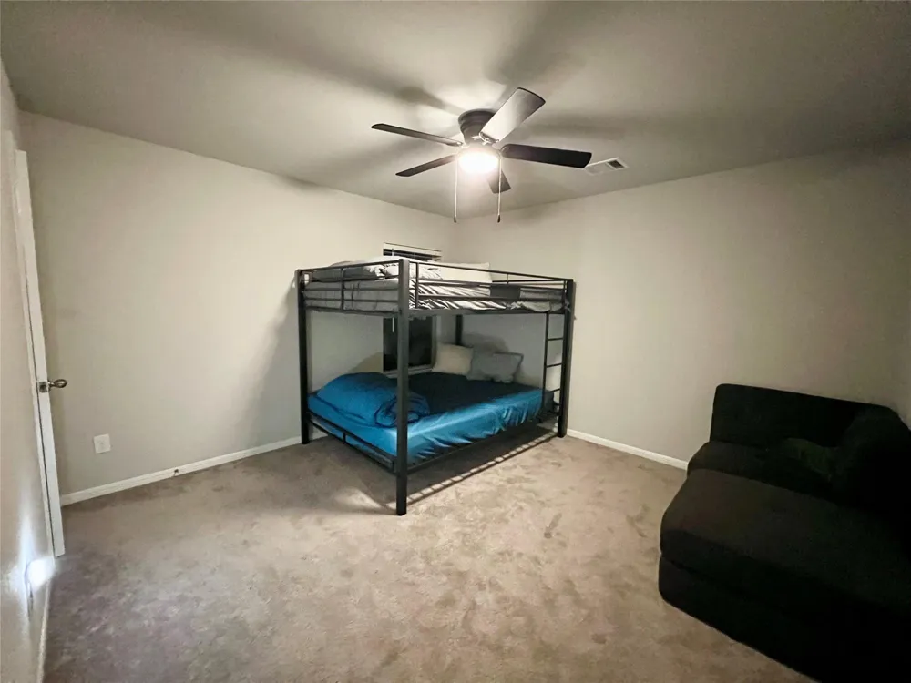 10036 Gold Finch Run Magnolia, TX 77354