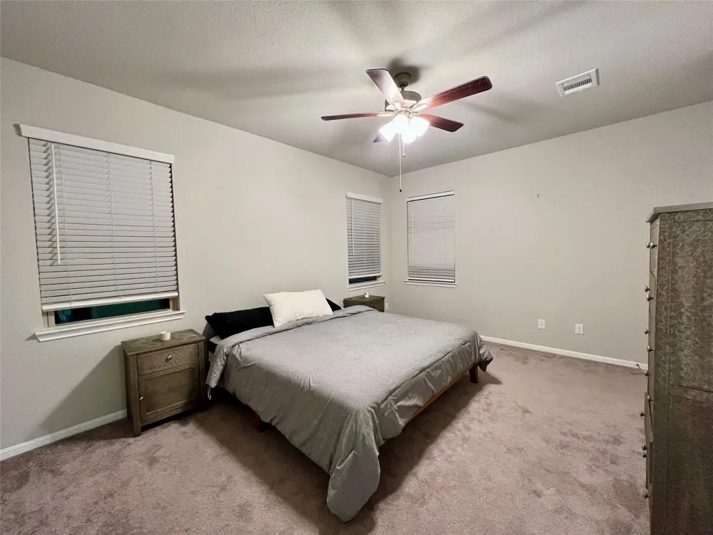 10036 Gold Finch Run Magnolia, TX 77354