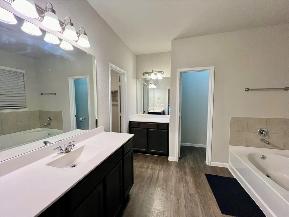 10036 Gold Finch Run Magnolia, TX 77354