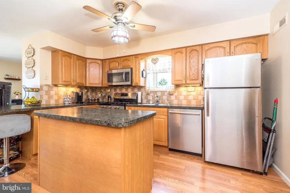 741 BRIGHTON STREET Philadelphia, PA 19111