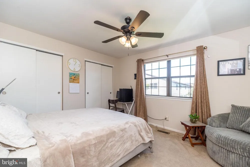 741 BRIGHTON STREET Philadelphia, PA 19111